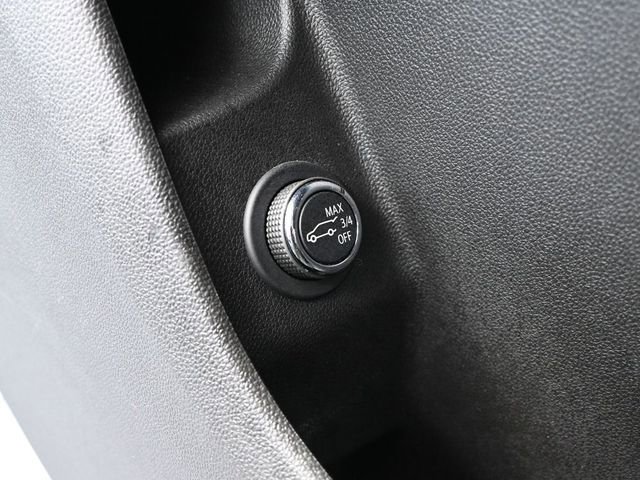 Used 2023 Cadillac XT4 Sport image 21