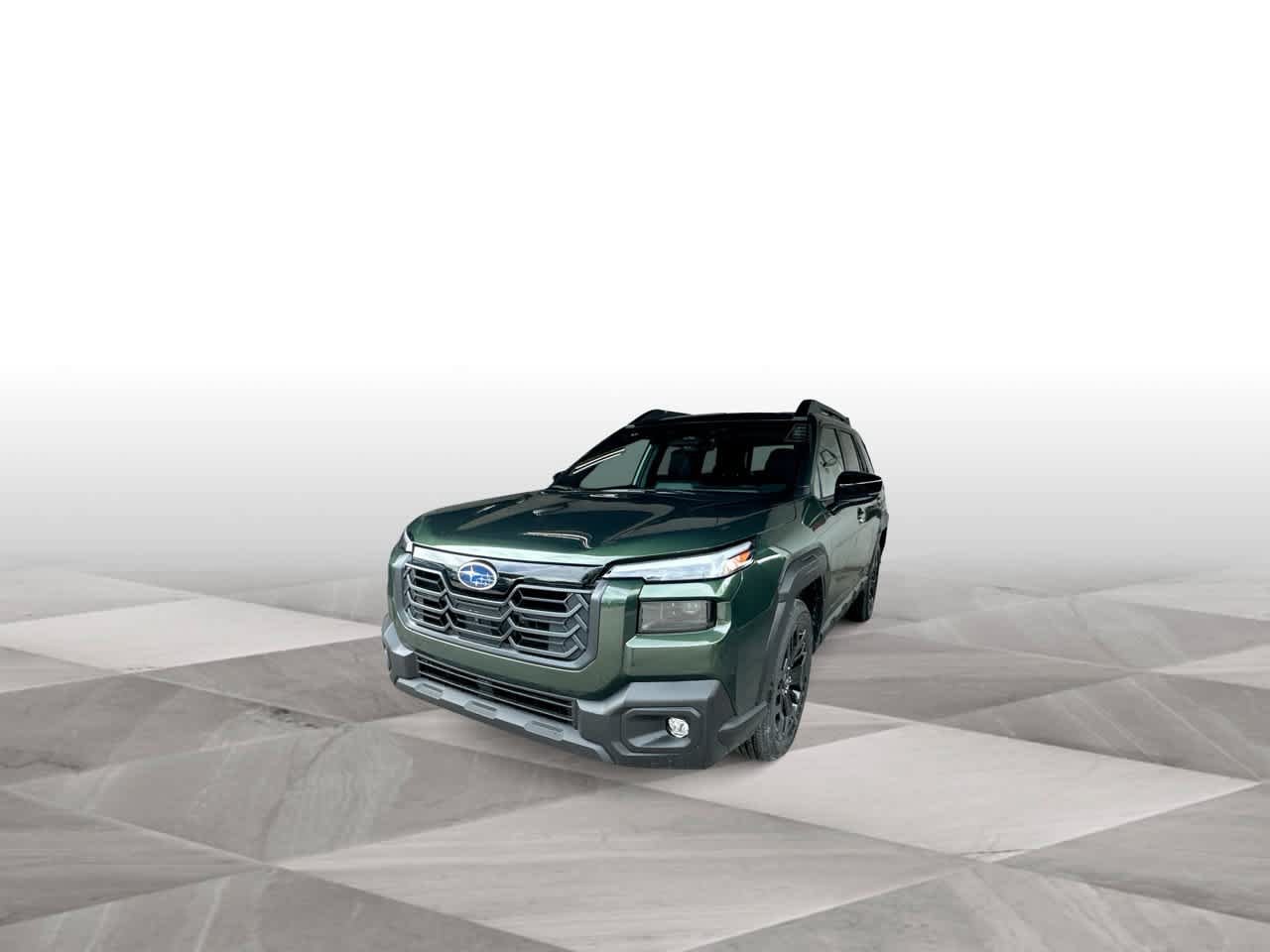 New 2026 Subaru Outback Limited XT AWD/4WD image 4