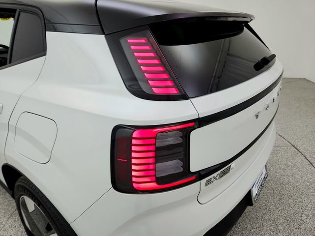 New 2026 Volvo EX30 Ultra w/ Protection Package image 26