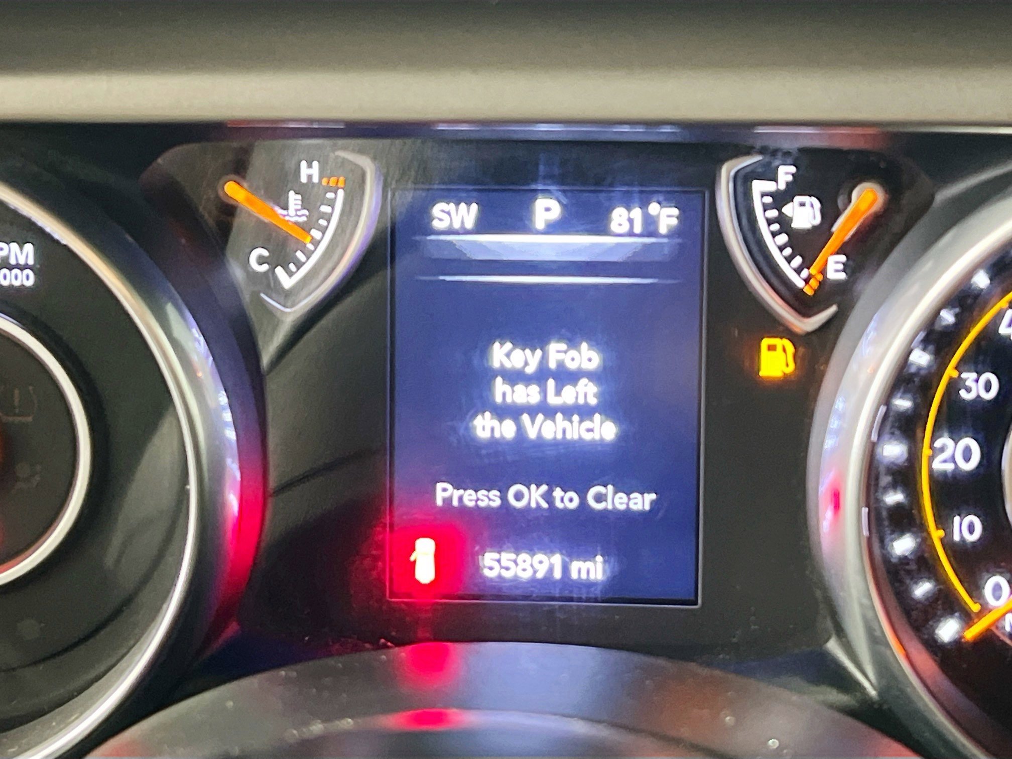 Used 2018 Jeep Wrangler Sport AWD/4WD image 19