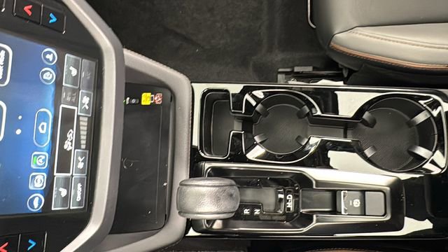 New 2026 Subaru Forester Sport image 29