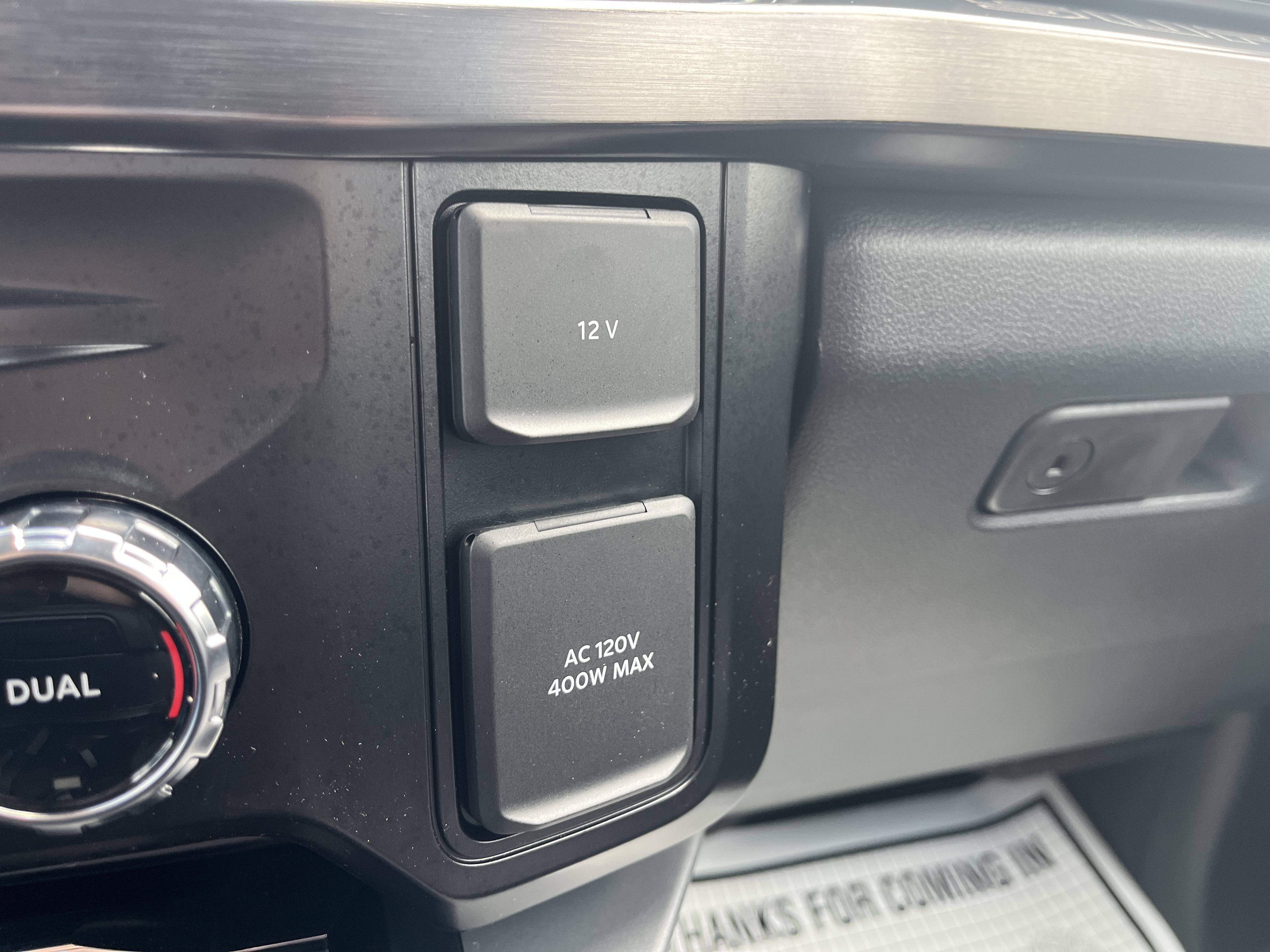 New 2026 Ford F350 Lariat w/ Lariat Ultimate Package AWD/4WD image 27