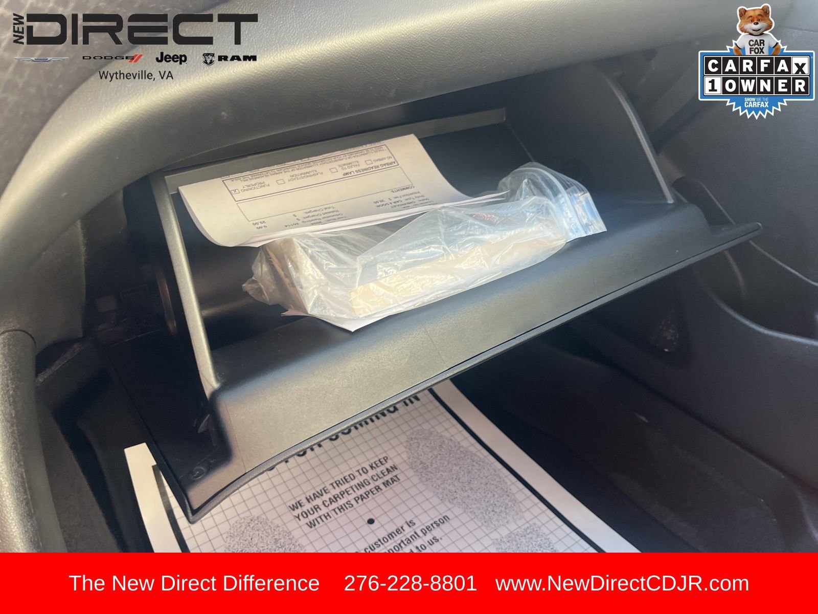 Used 2024 Chevrolet Malibu LT image 18