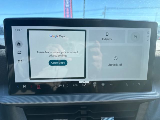 New 2026 Ford Explorer ST w/ Sun And Sound Package image 17