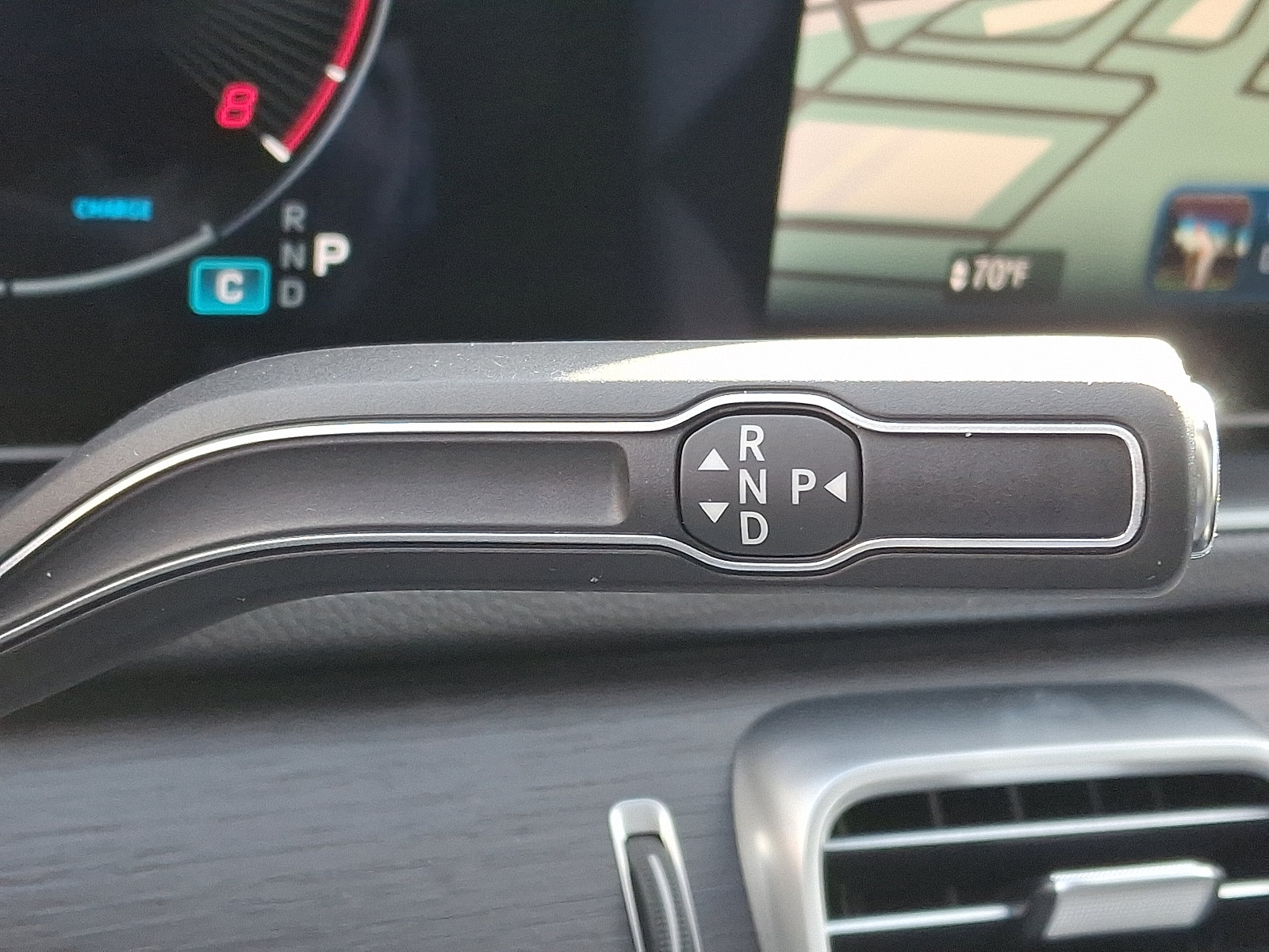 New 2026 Mercedes-Benz GLE 350 4MATIC image 13