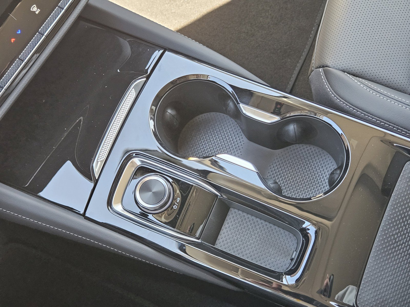 New 2026 Buick Envision Preferred AWD/4WD image 15