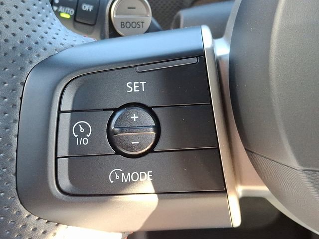 Used 2026 MINI Cooper S image 13