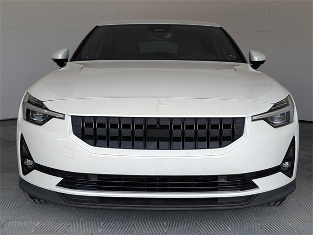 Used 2022 Polestar Polestar 2 w/ Pilot Package image 3