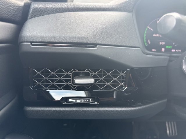 Certified 2023 Honda Accord Sport image 30