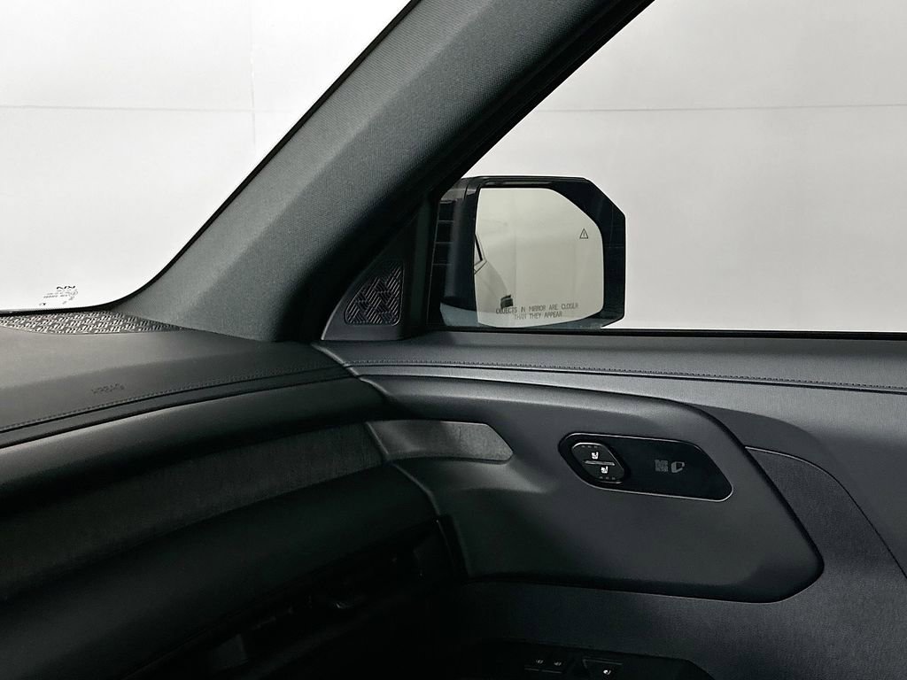 Used 2027 Kia Telluride EX X-Line image 24