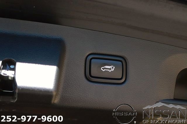 Used 2021 Kia Telluride SX w/ SX Prestige Package image 18