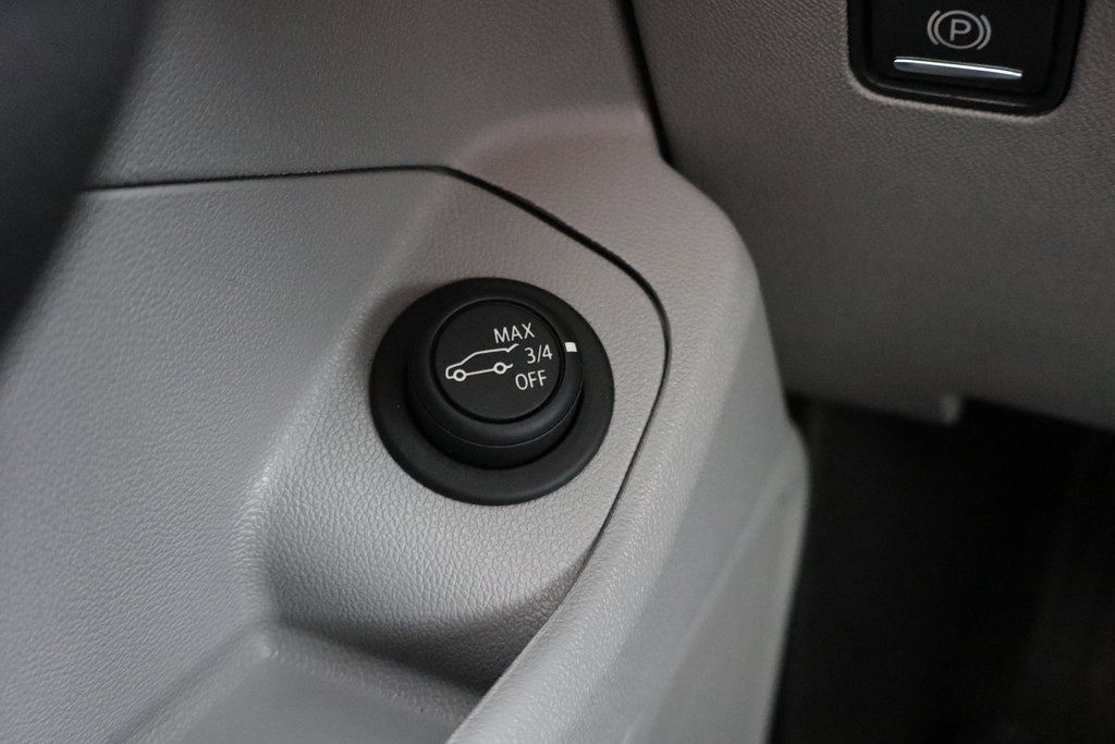 Used 2022 GMC Terrain SLE w/ Driver Convenience Package image 15