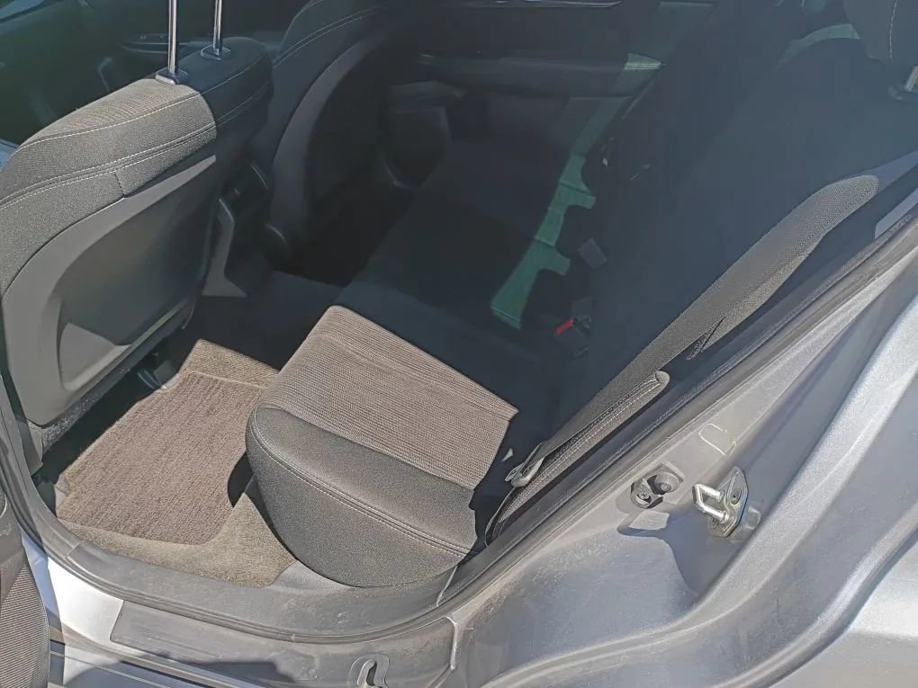 Used 2013 Subaru Legacy 2.5i Sport image 17