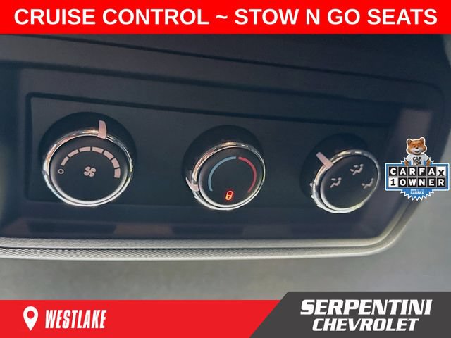 Used 2016 Dodge Grand Caravan SE FWD image 23