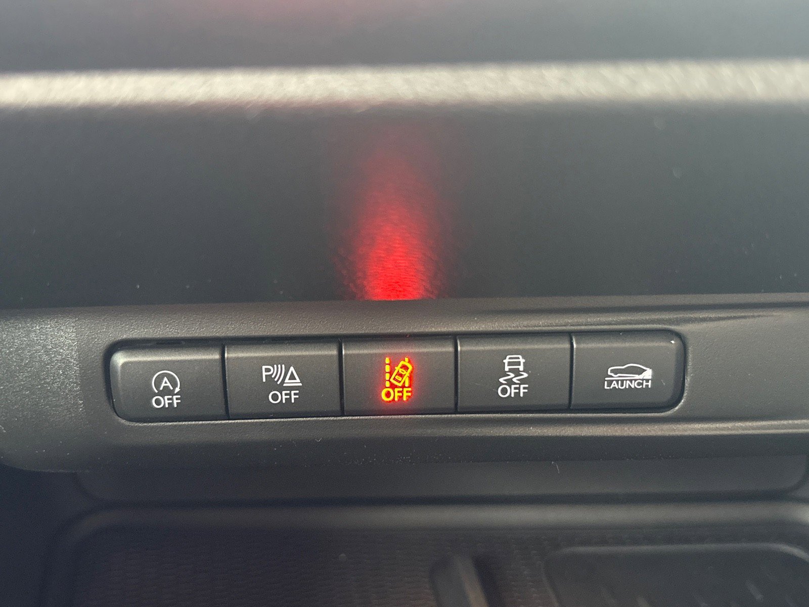 New 2026 Dodge Charger Scat Pack AWD/4WD image 20