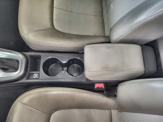 Used 2013 Buick Verano FWD image 21