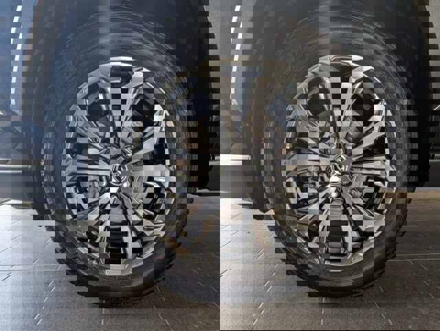 Used 2024 Toyota RAV4 XLE Premium w/ Weather Package image 26