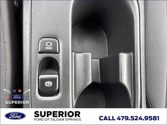 Used 2025 Toyota Corolla LE FWD image 35