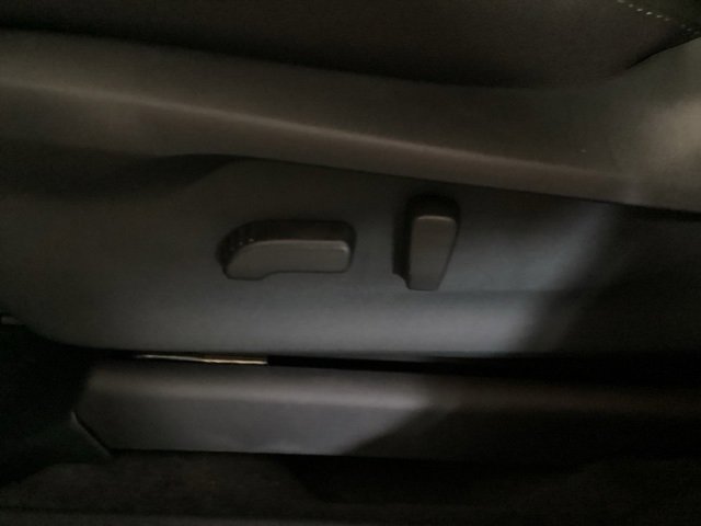 Certified 2025 Subaru Ascent Onyx Edition w/ Onyx Package image 14