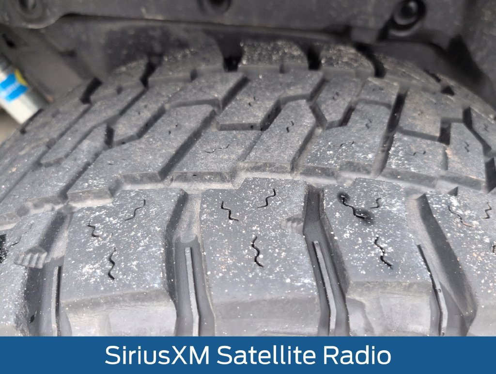 Used 2022 Jeep Wrangler Unlimited Sport AWD/4WD image 18