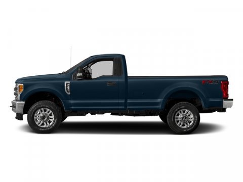 Used 2017 Ford F250 XLT w/ XLT Value Package video 3