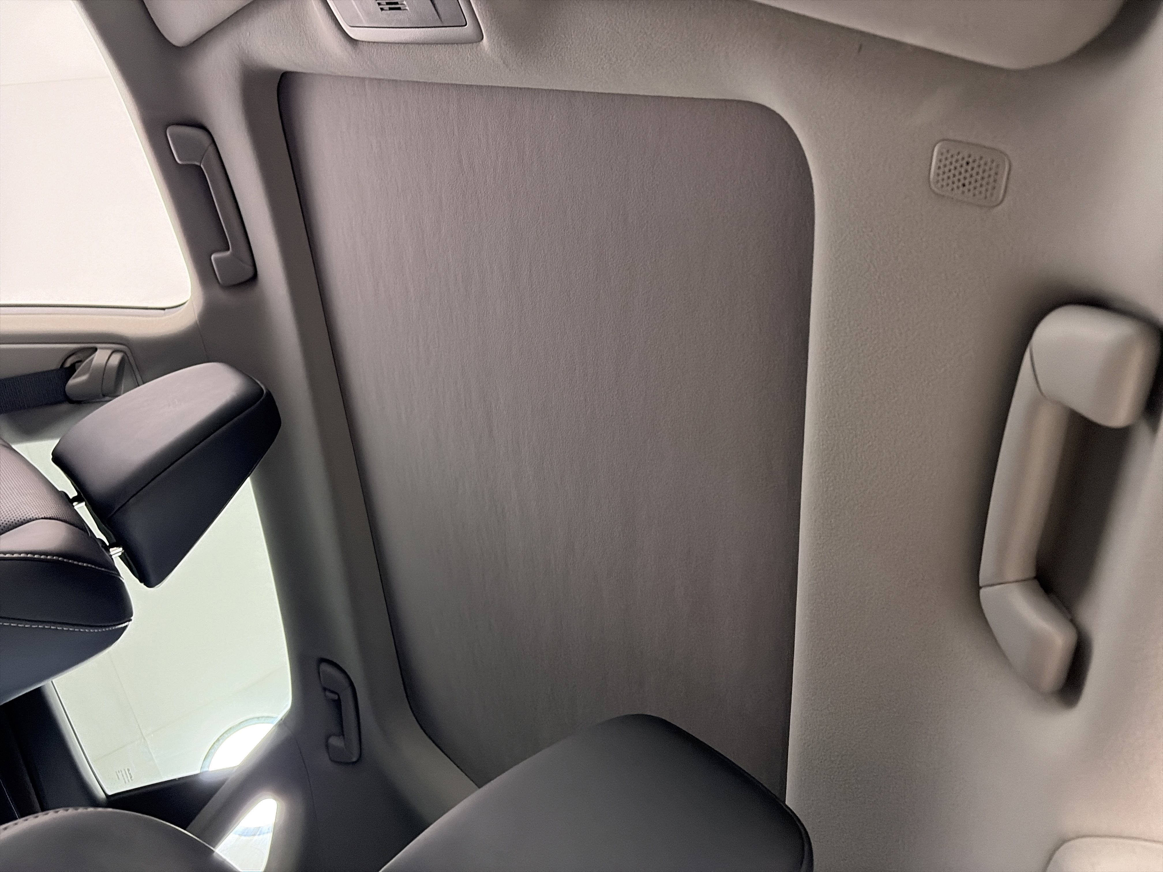 Used 2022 Lexus RX 350 AWD w/ Premium Package image 18