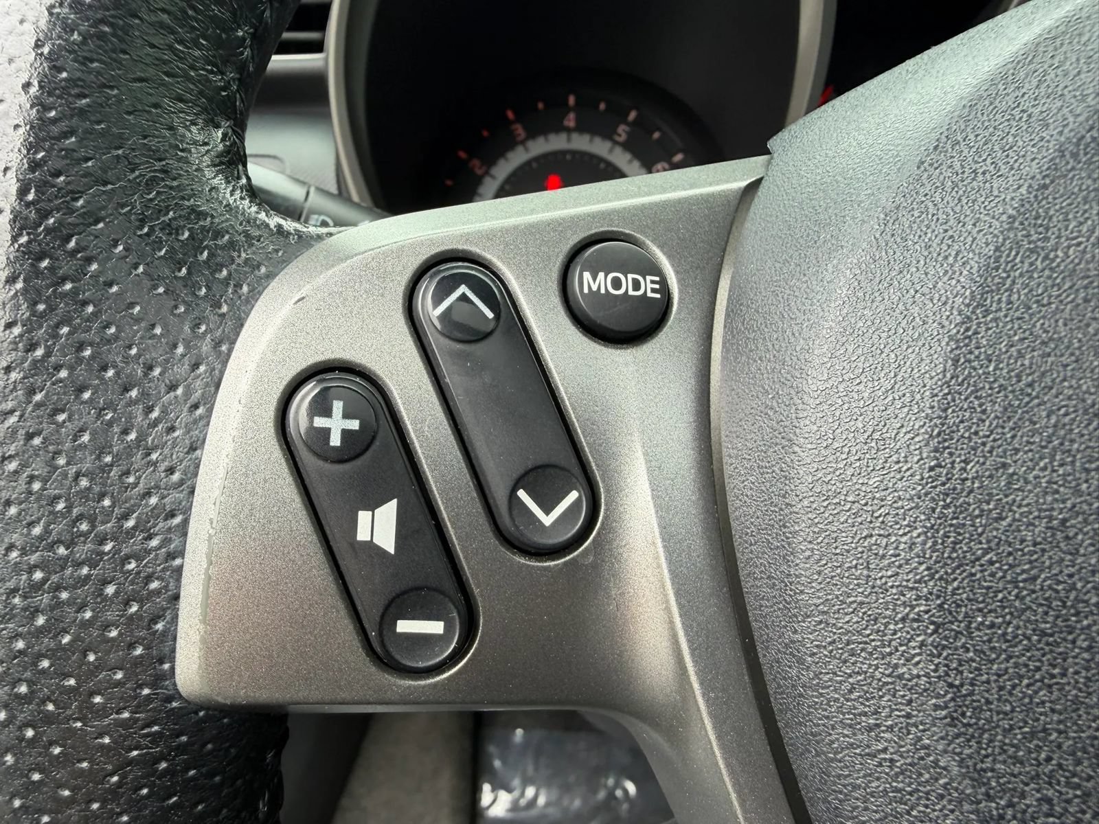 Used 2012 Scion tC FWD image 19