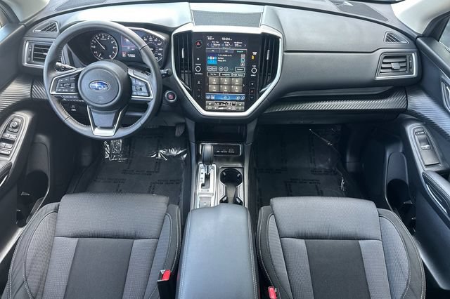 Used 2025 Subaru Ascent Premium AWD/4WD image 15