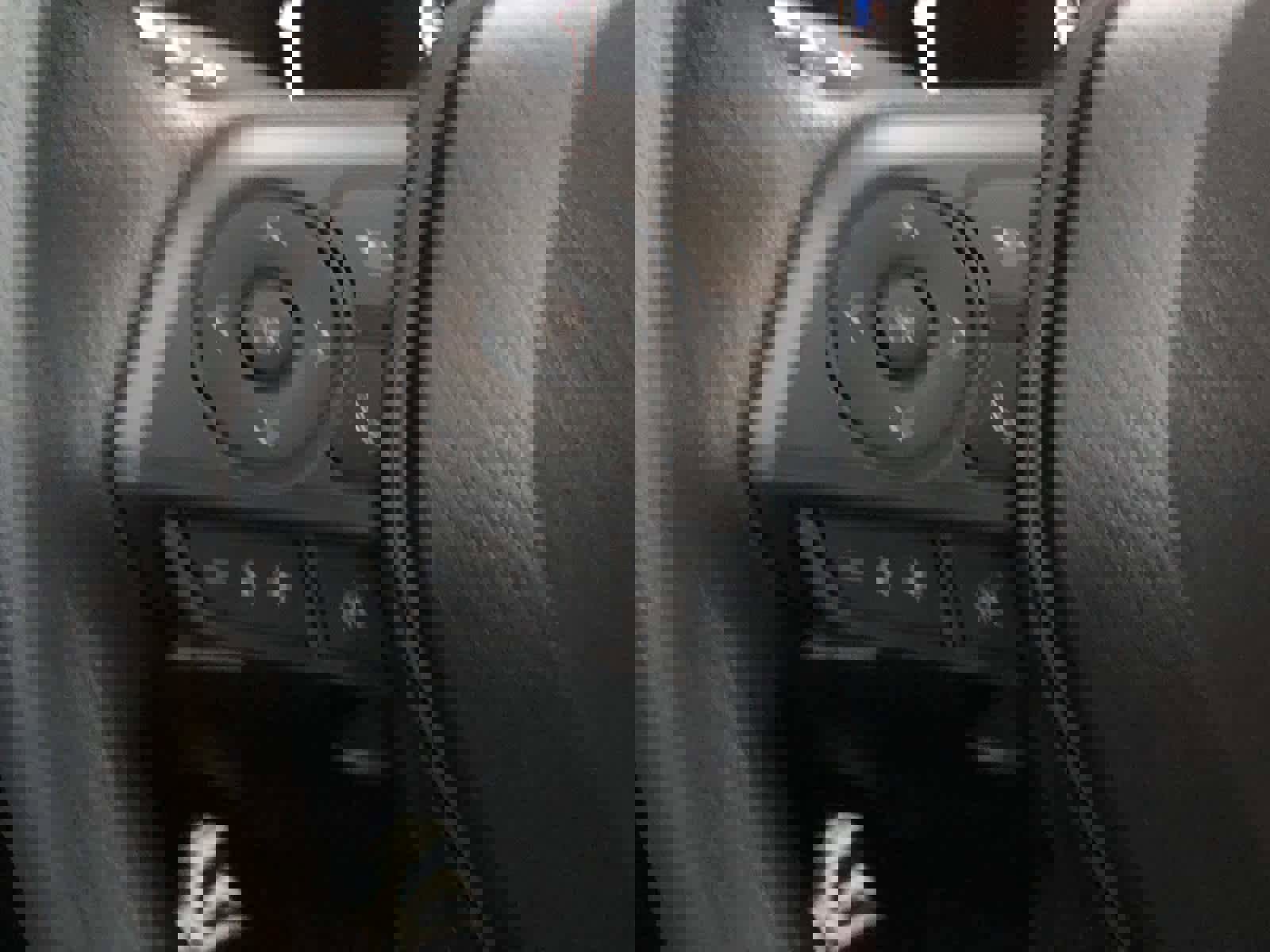 New 2026 Toyota Corolla LE image 7