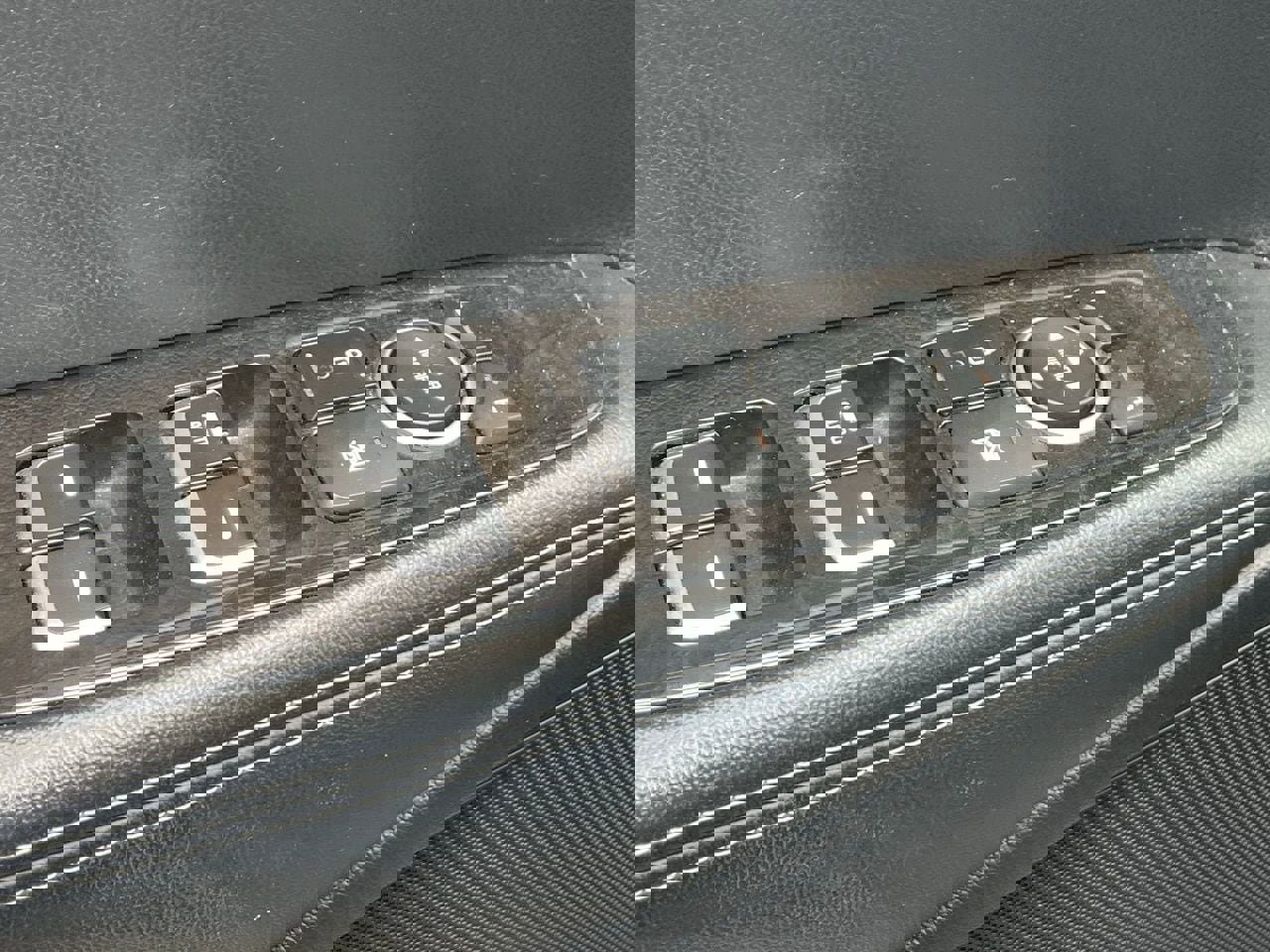 Used 2016 Kia Sorento LX FWD image 5