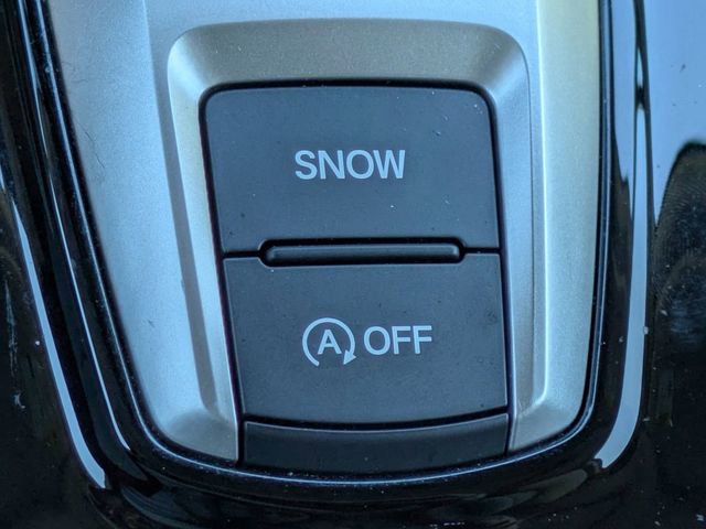 Used 2016 Honda Pilot Touring image 39