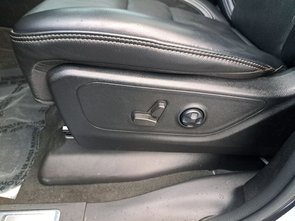 Used 2022 RAM 1500 TRX w/ TRX Level 1 Equipment Group image 37