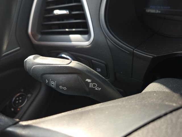 Used 2022 Ford Edge SE AWD/4WD image 39