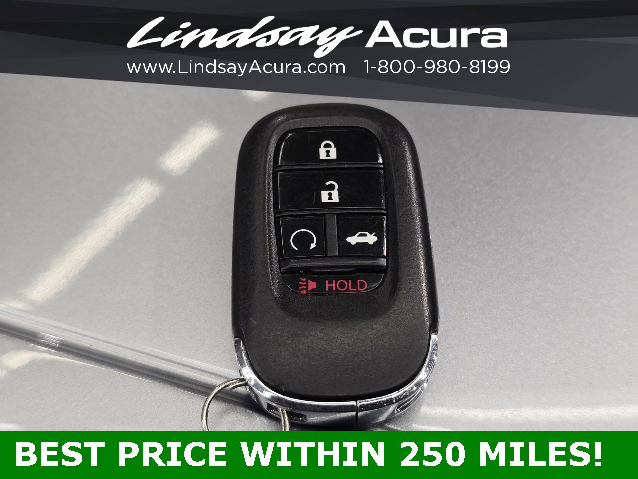 Used 2023 Honda Civic Touring image 21