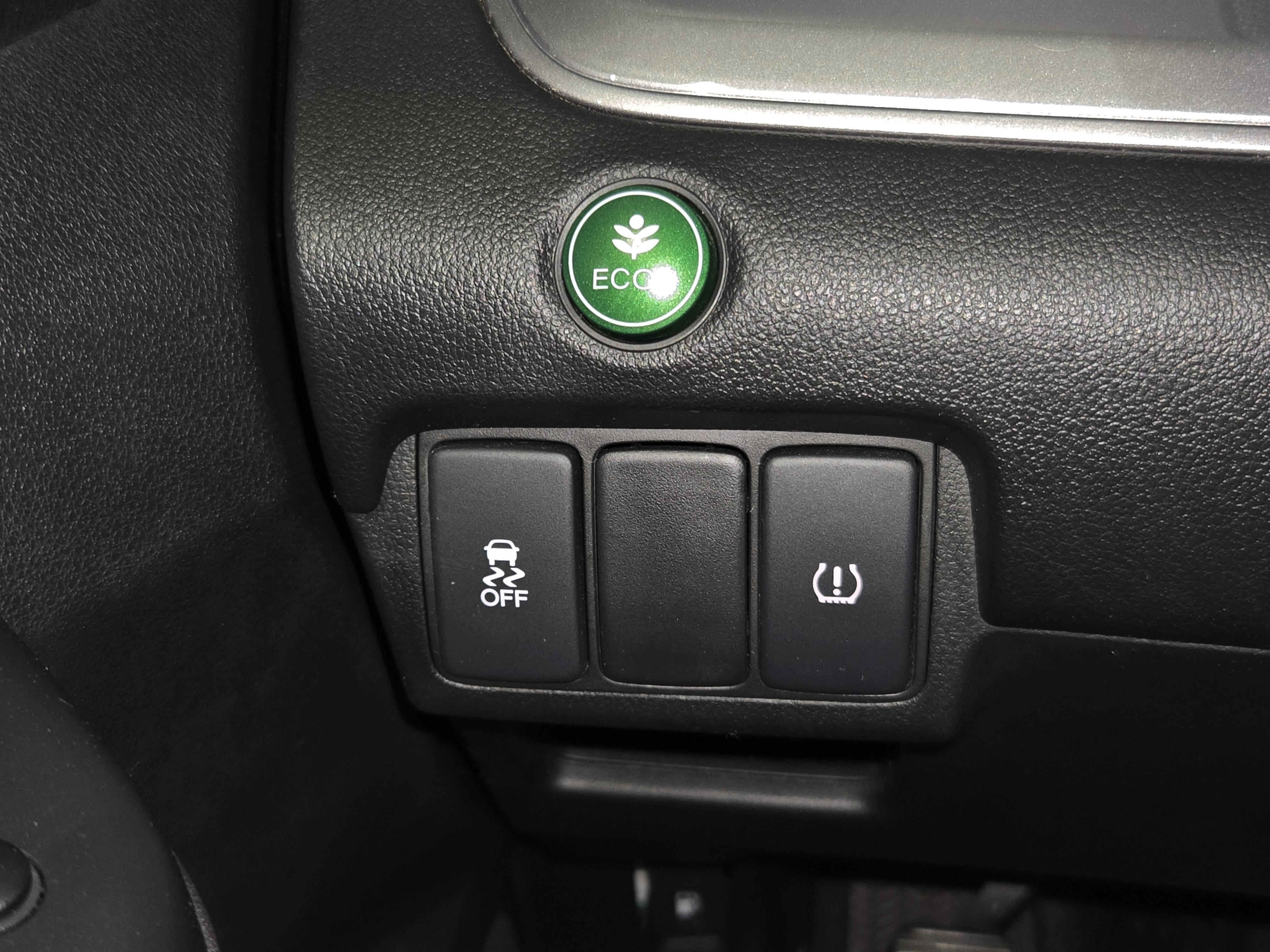 Used 2015 Honda CR-V EX image 40