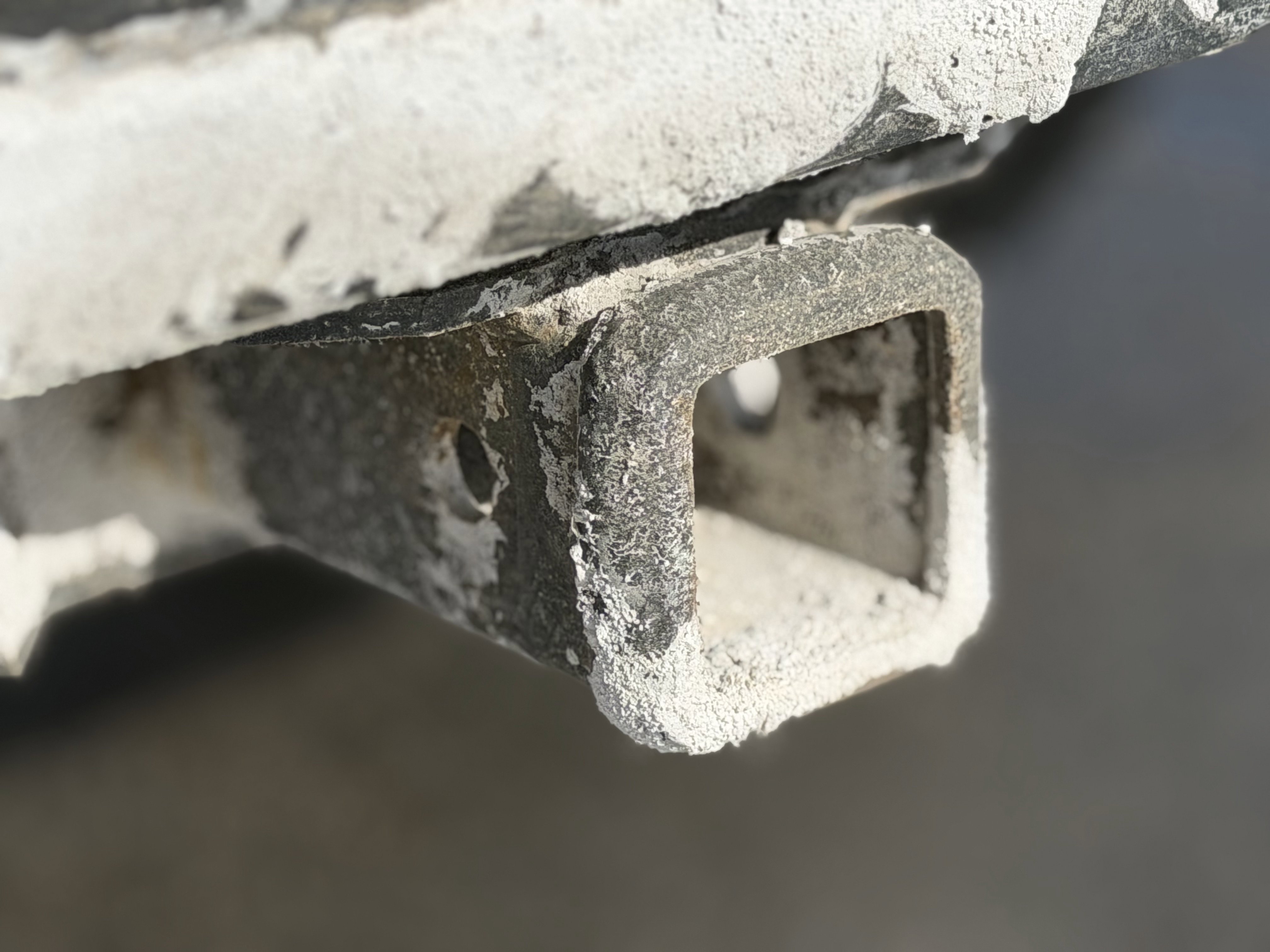 Used 2022 Ford F150 XLT w/ Equipment Group 302A High image 32