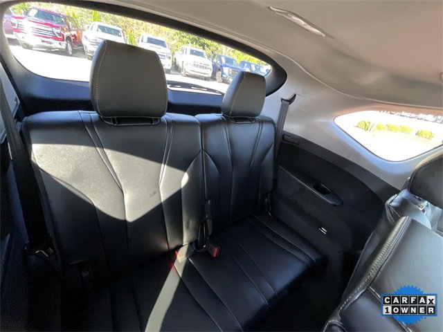 Used 2023 Acura MDX FWD w/ Technology Package image 36