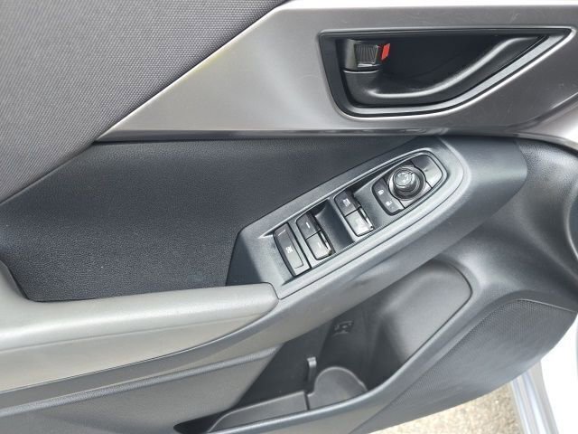 Used 2024 Subaru Impreza 2.0i image 18