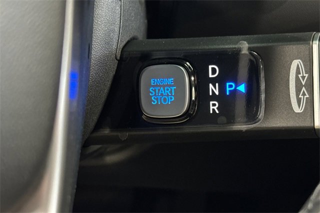 New 2026 Hyundai Palisade Calligraphy image 23