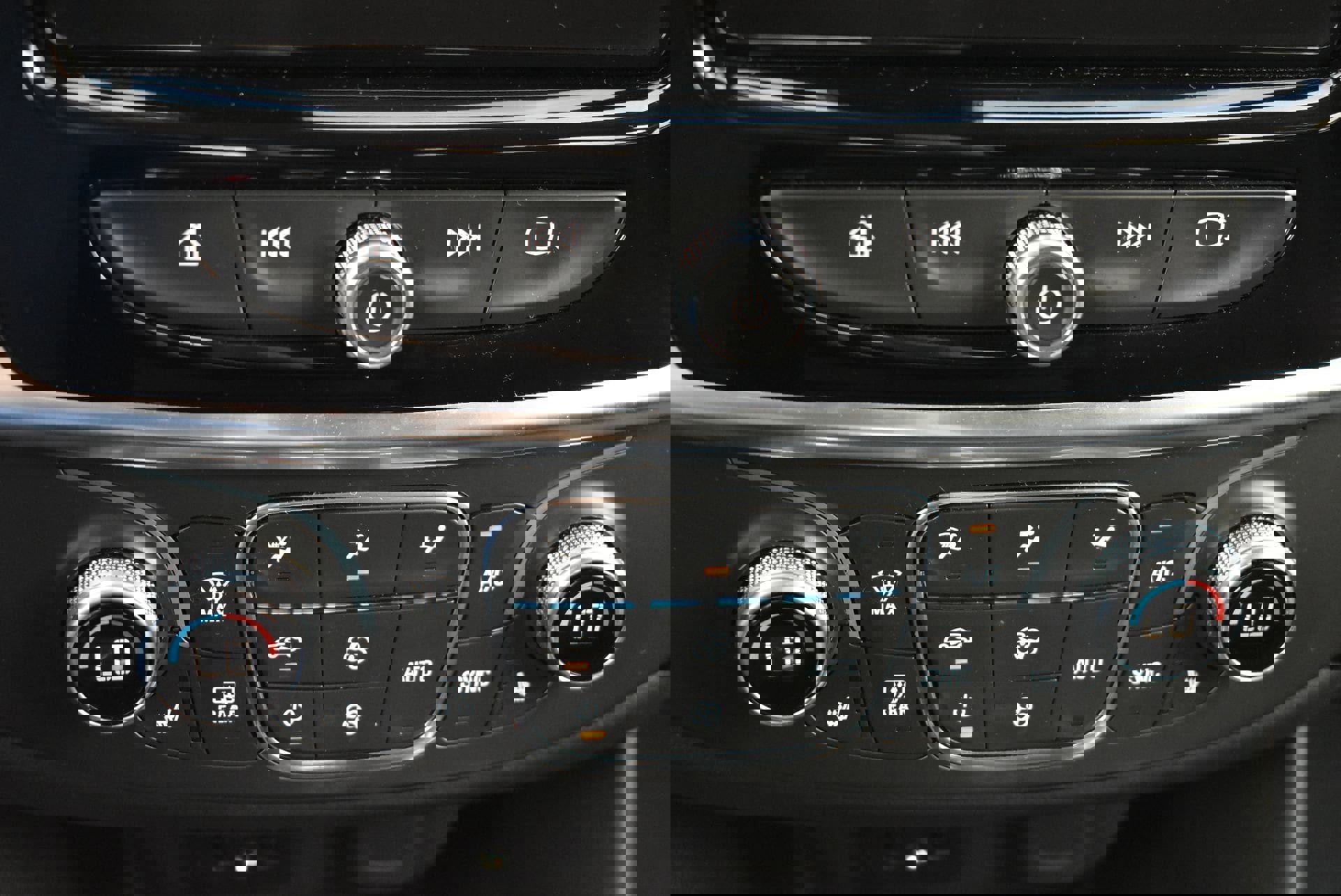 Used 2021 Chevrolet Traverse LT image 32