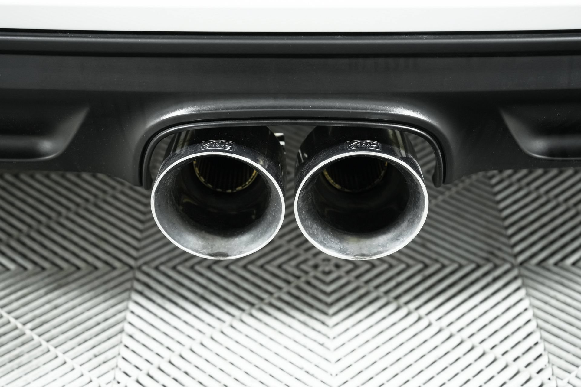 Used 2025 Porsche 718 Cayman RWD image 65