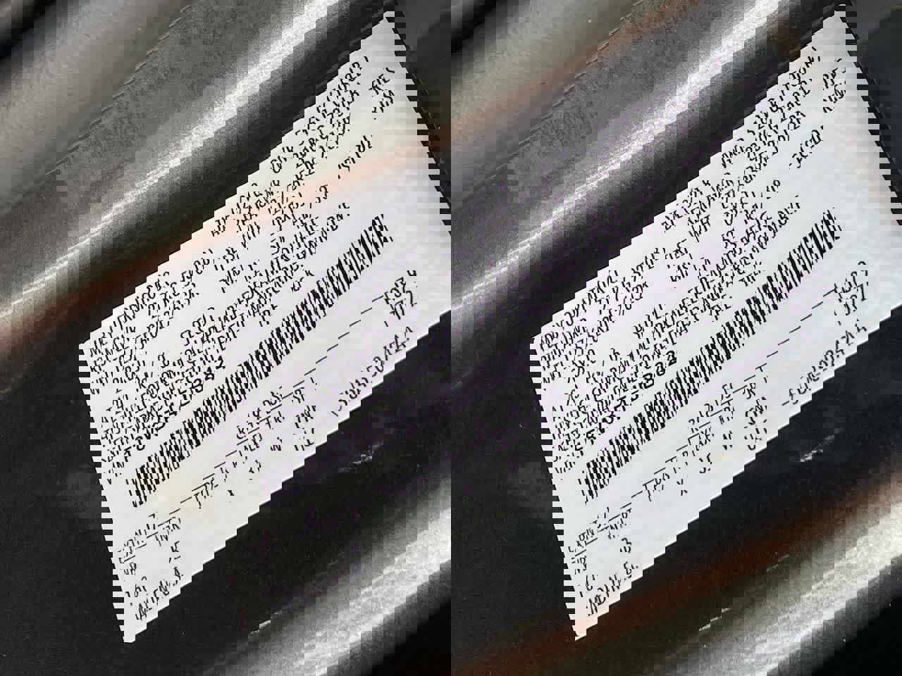 Used 2018 Ford F350 Lariat w/ Lariat Ultimate Package image 37