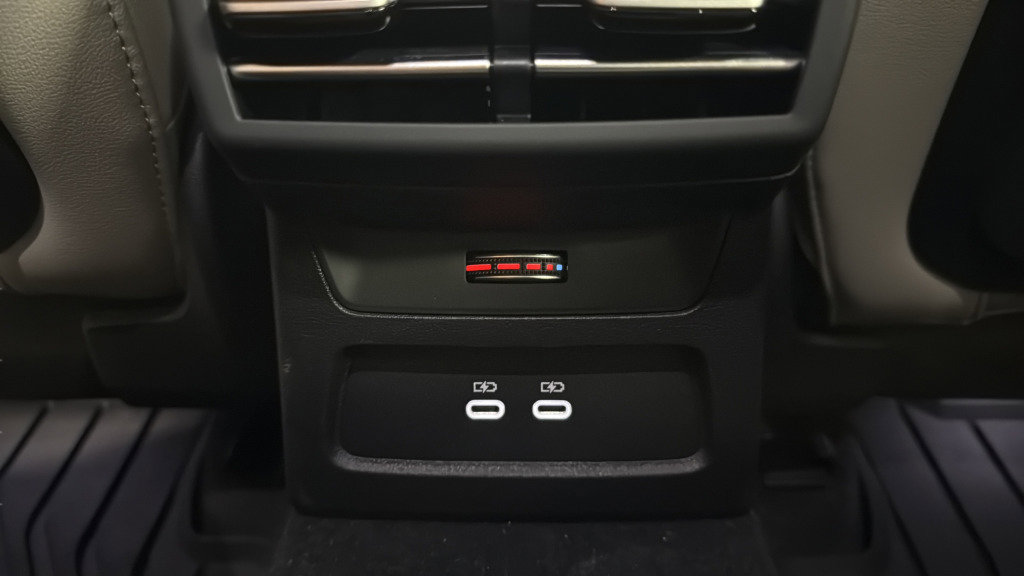 Used 2025 Audi A3 2.0T Premium w/ Convenience Package image 40