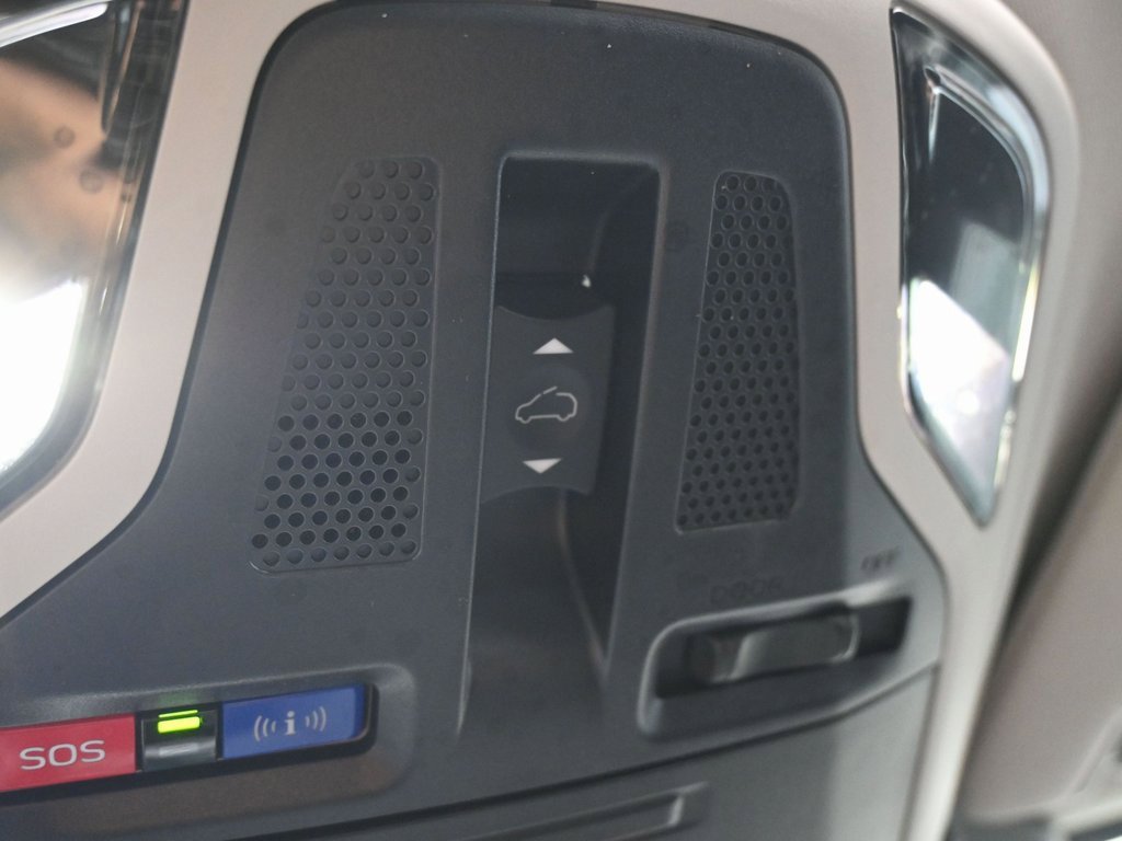 Used 2023 Subaru Outback Limited XT image 15