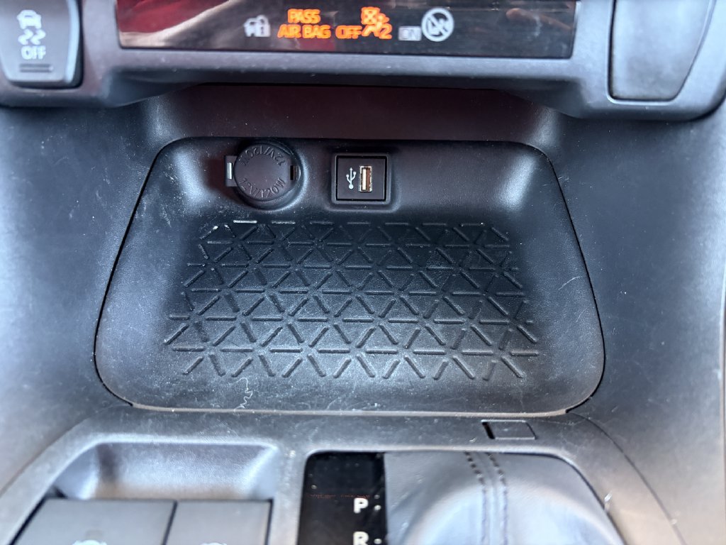 Used 2024 Toyota RAV4 SE AWD/4WD image 23