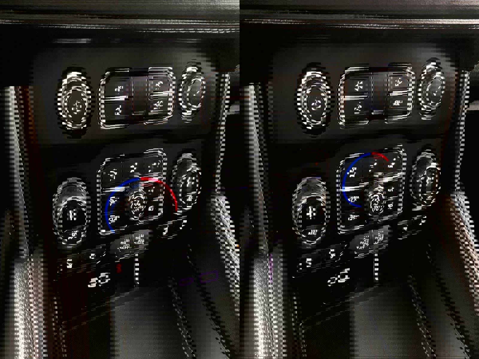 Used 2024 Chevrolet Tahoe LT image 26