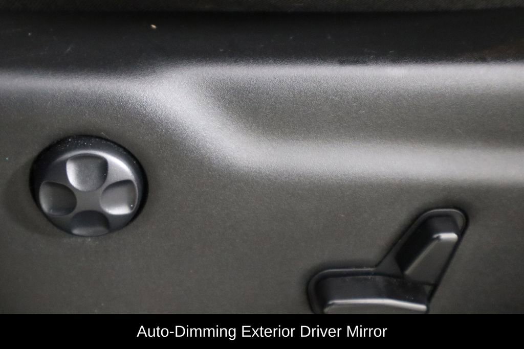 Used 2023 Dodge Durango GT image 25