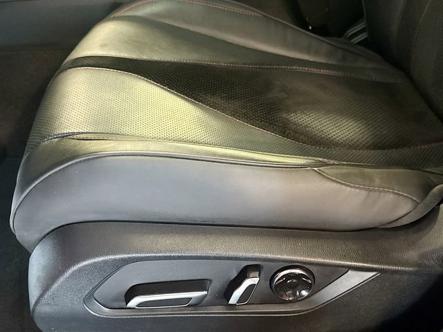 Used 2023 Acura TLX SH-AWD w/ A-SPEC Pkg image 22