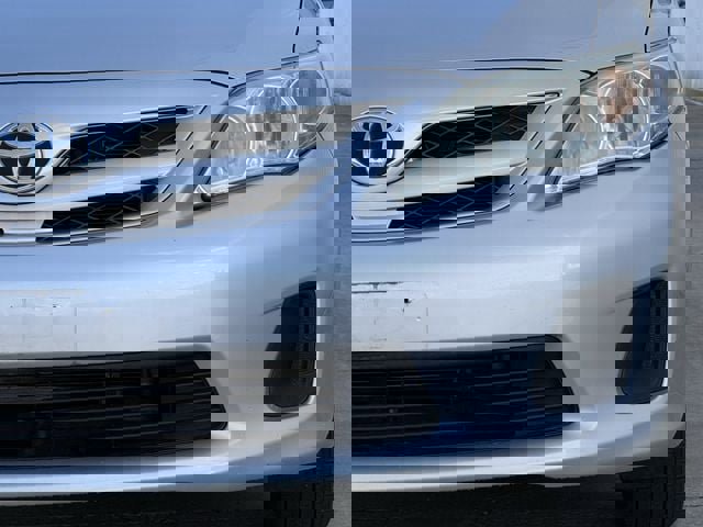 Used 2013 Toyota Corolla L image 8