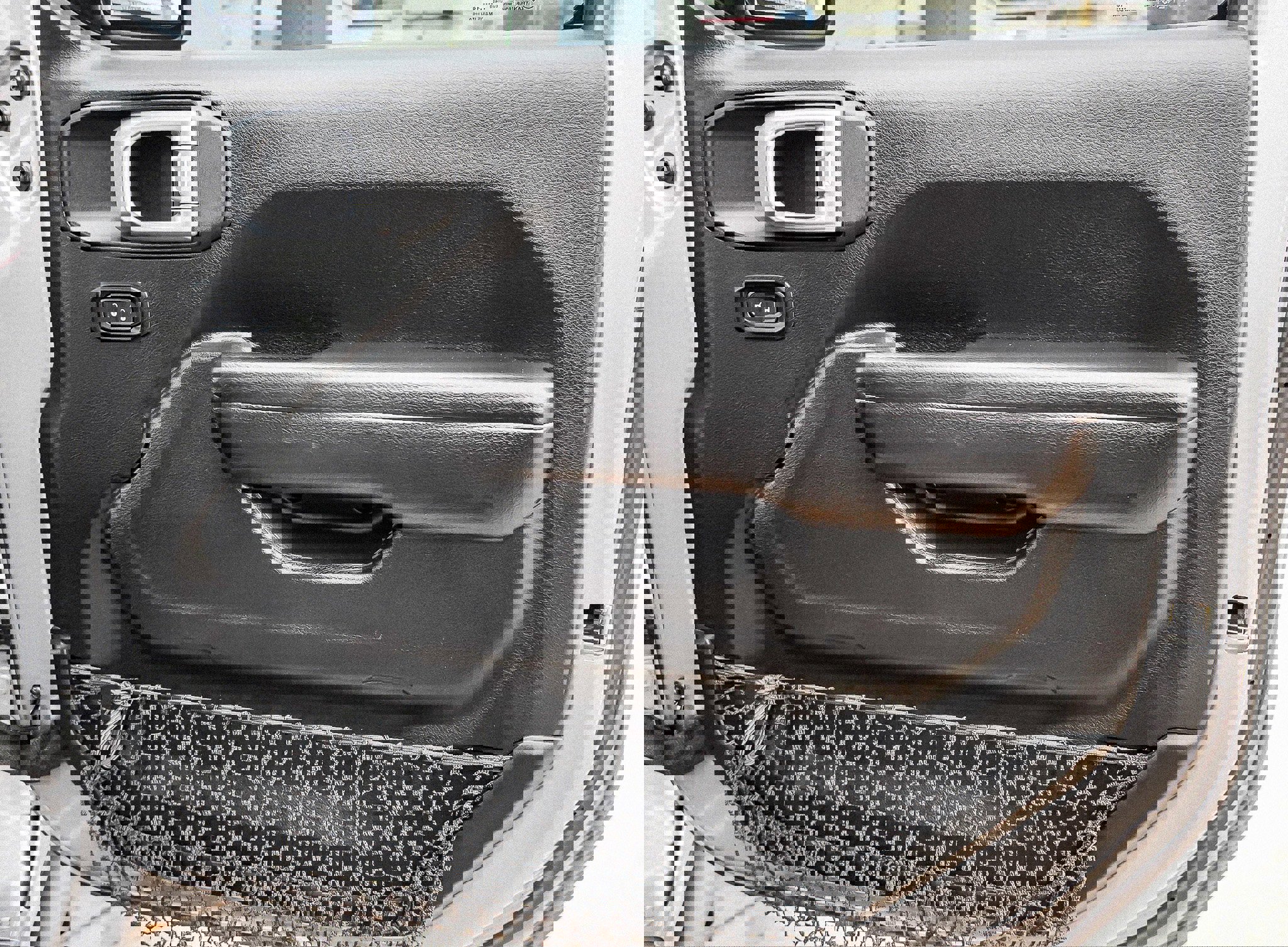 Used 2018 Jeep Wrangler Unlimited Sport S image 27